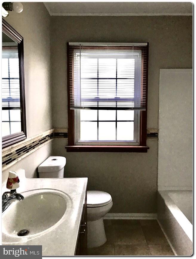 41 Cool Run Road Bridgeton, NJ 08302 - Photo 13 of 19 Full Bathroom