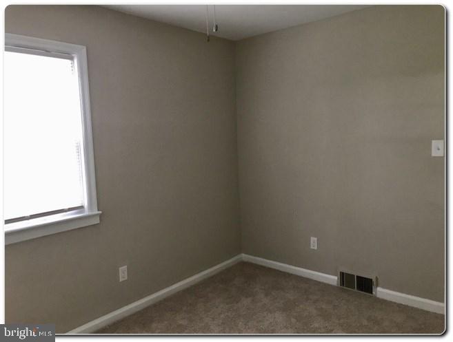 41 Cool Run Road Bridgeton, NJ 08302 - Photo 14 of 19 Bedroom 2
