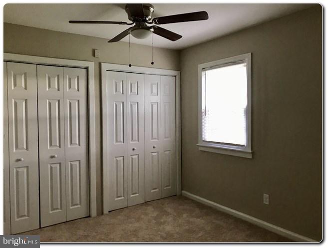 41 Cool Run Road Bridgeton, NJ 08302 - Photo 15 of 19 Bedroom 2
