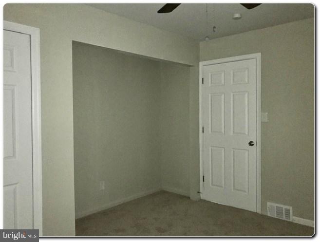 41 Cool Run Road Bridgeton, NJ 08302 - Photo 16 of 19 Bedroom 3