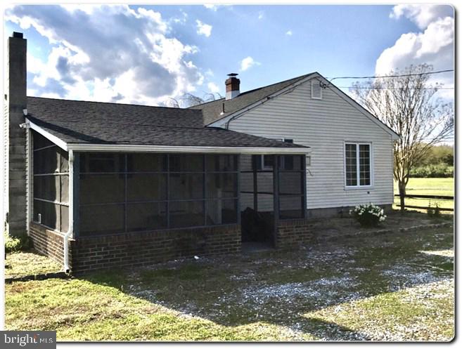41 Cool Run Road Bridgeton, NJ 08302 - Photo 19 of 19