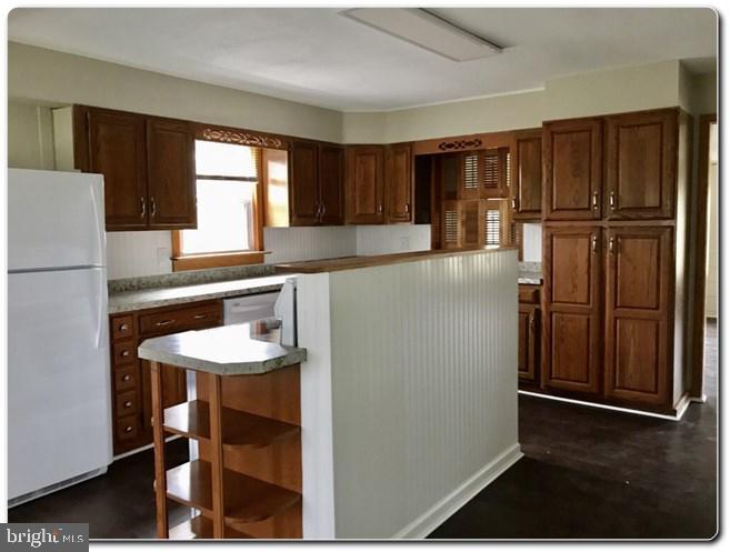 41 Cool Run Road Bridgeton, NJ 08302 - Photo 8 of 19 Kitchen
