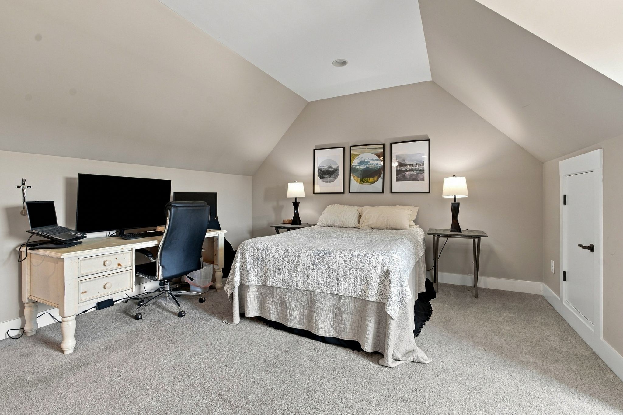 312 Cayce Drive Springfield, TN 37172 - Photo 40 of 49 Gallery Image 40