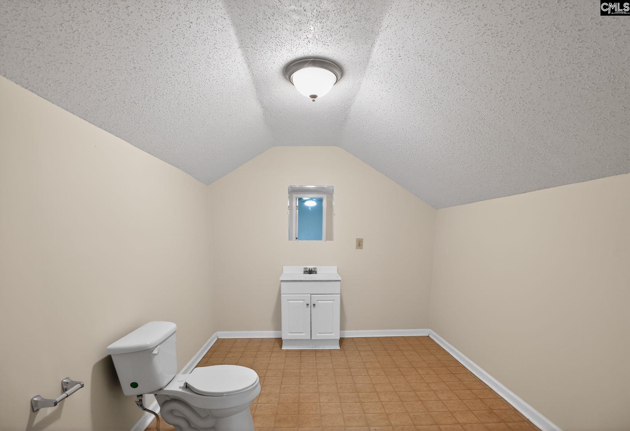 251 Pear Tree Circle Hopkins, SC 29061 - Photo 24 of 33