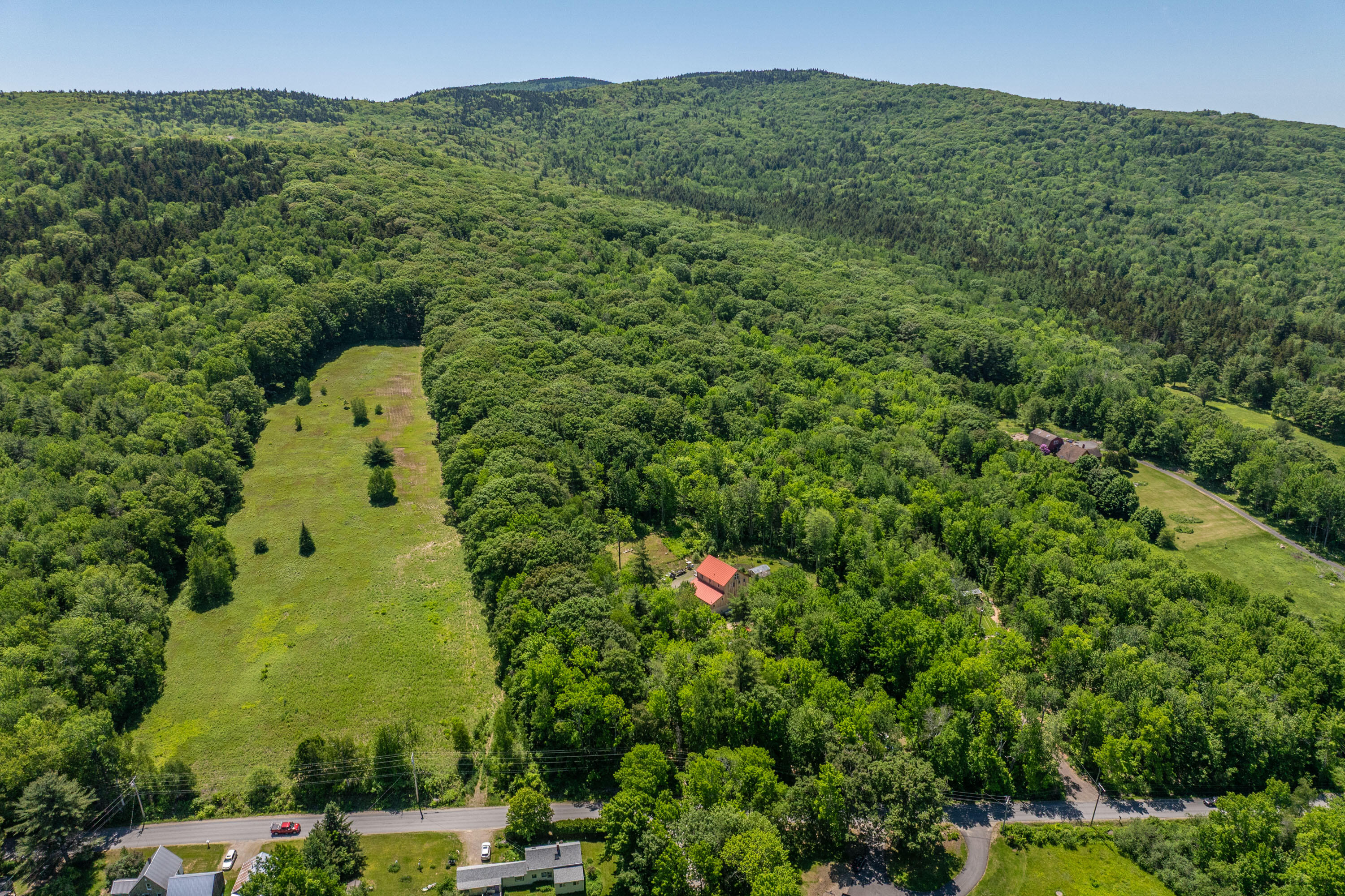 414 Youngtown Road Lincolnville, ME 04849 - Photo 115 of 131 DJI_20260609113431_0805_D