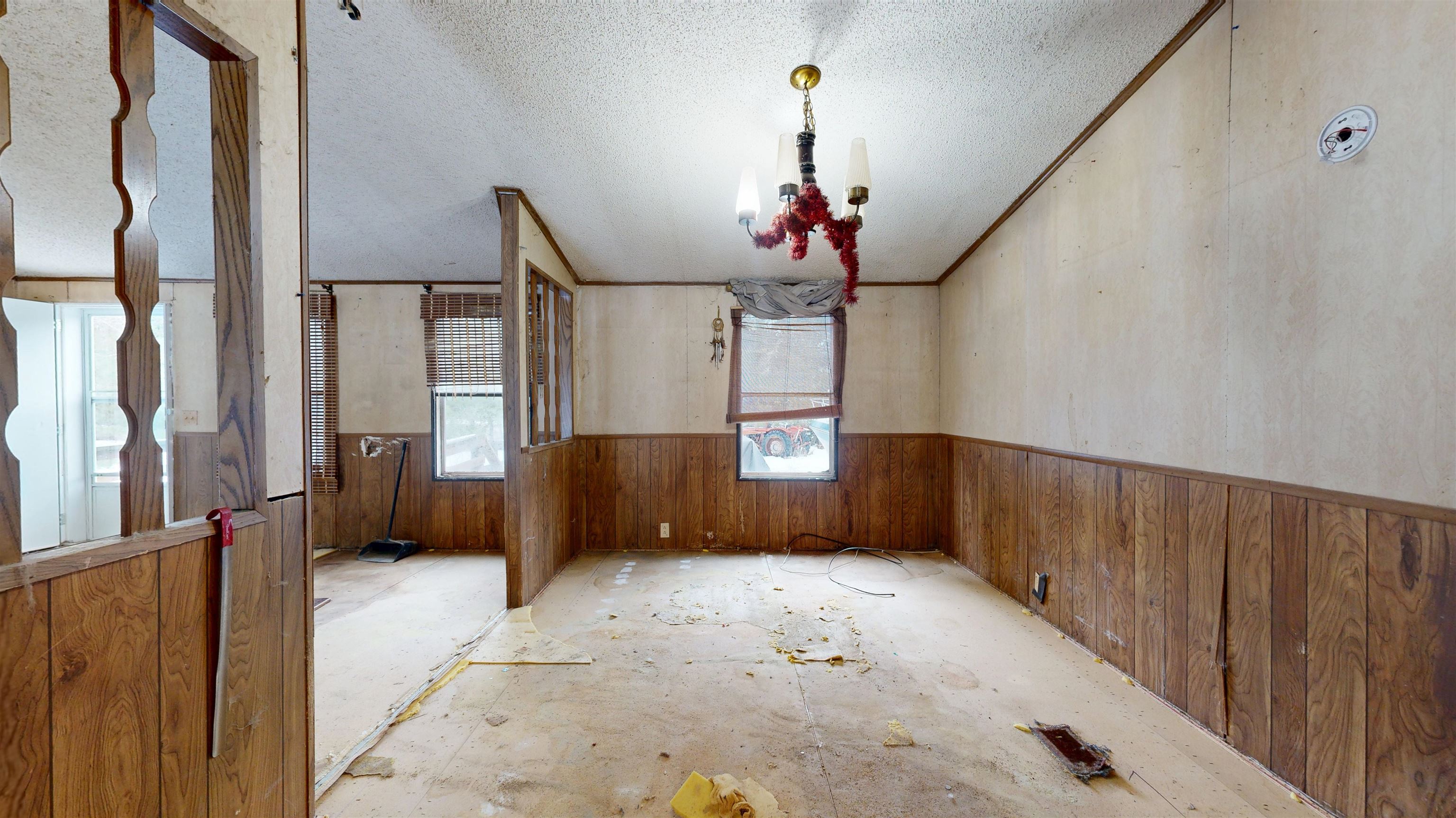 83 Hyde Road Grand Isle, VT 05458 - Photo 11 of 15