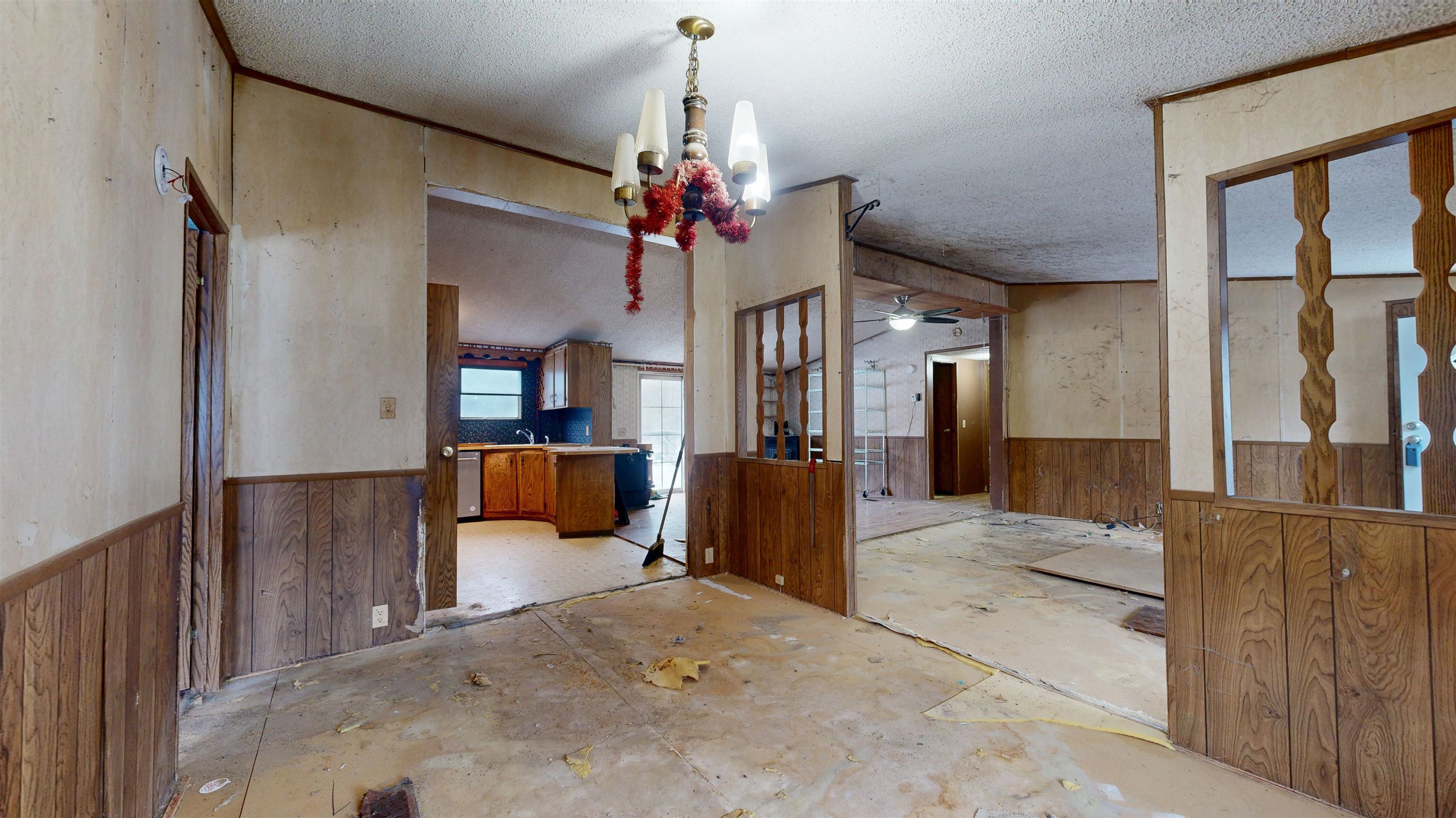 83 Hyde Road Grand Isle, VT 05458 - Photo 12 of 15