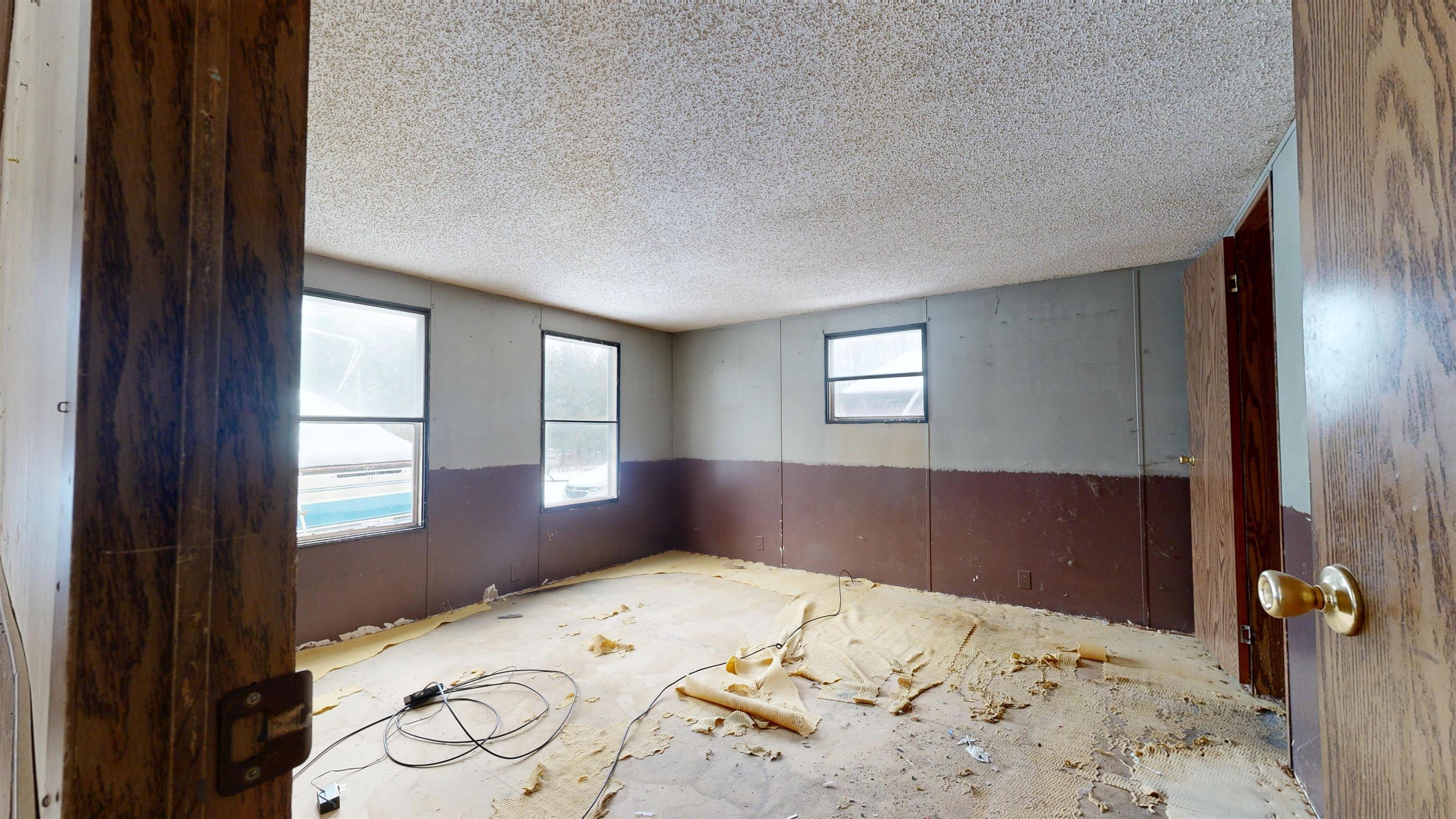 83 Hyde Road Grand Isle, VT 05458 - Photo 13 of 15