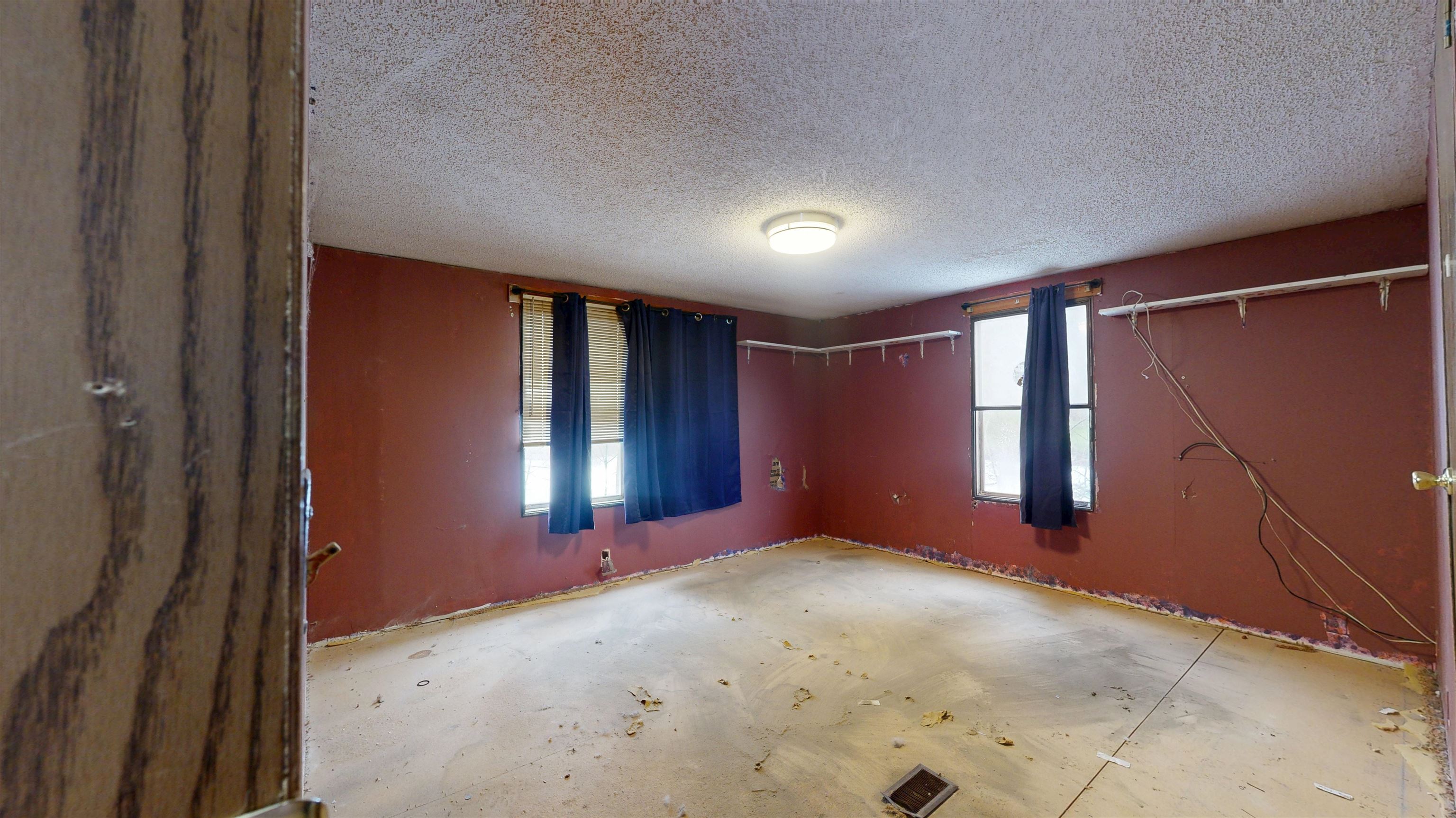 83 Hyde Road Grand Isle, VT 05458 - Photo 14 of 15