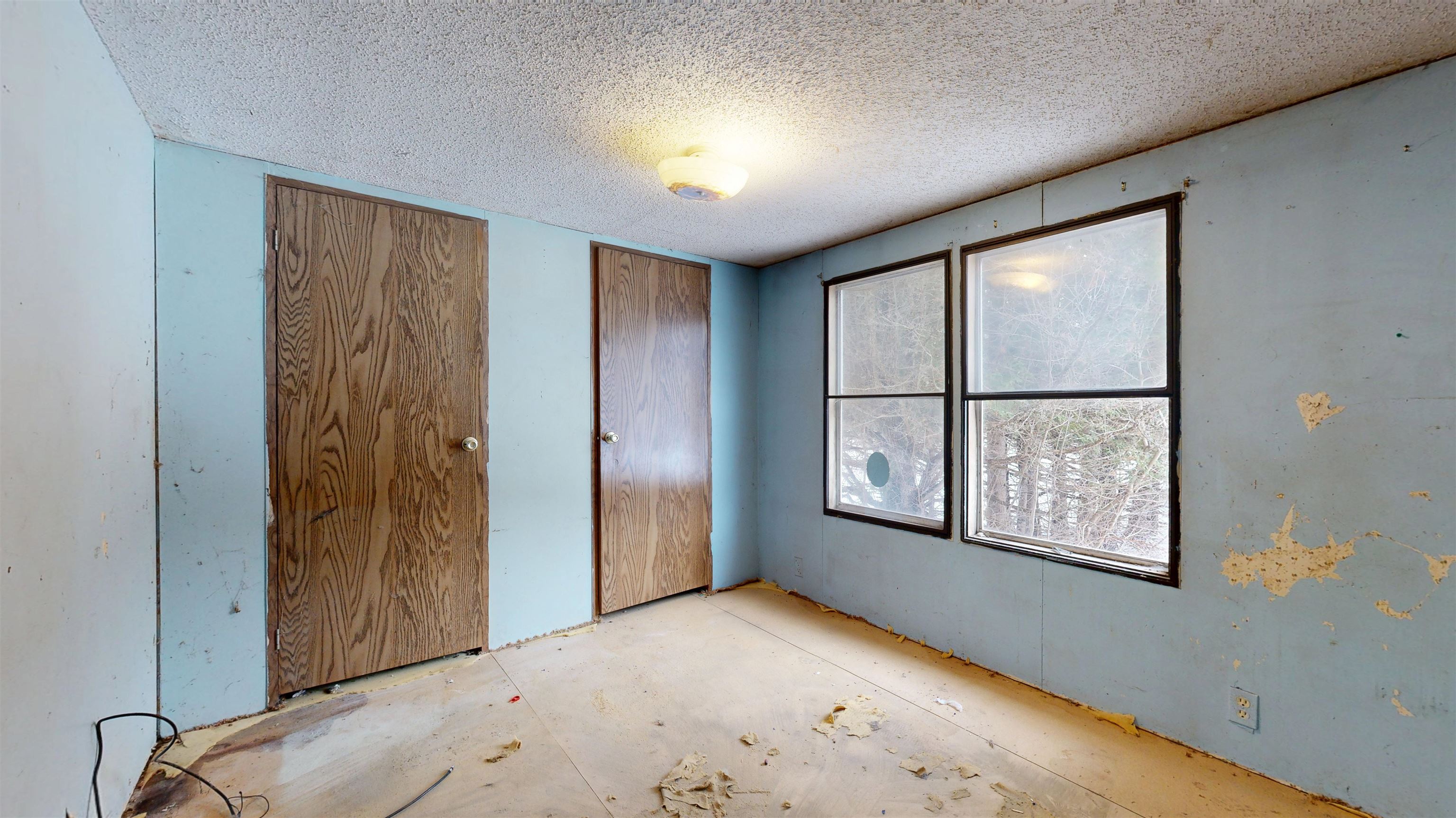 83 Hyde Road Grand Isle, VT 05458 - Photo 15 of 15