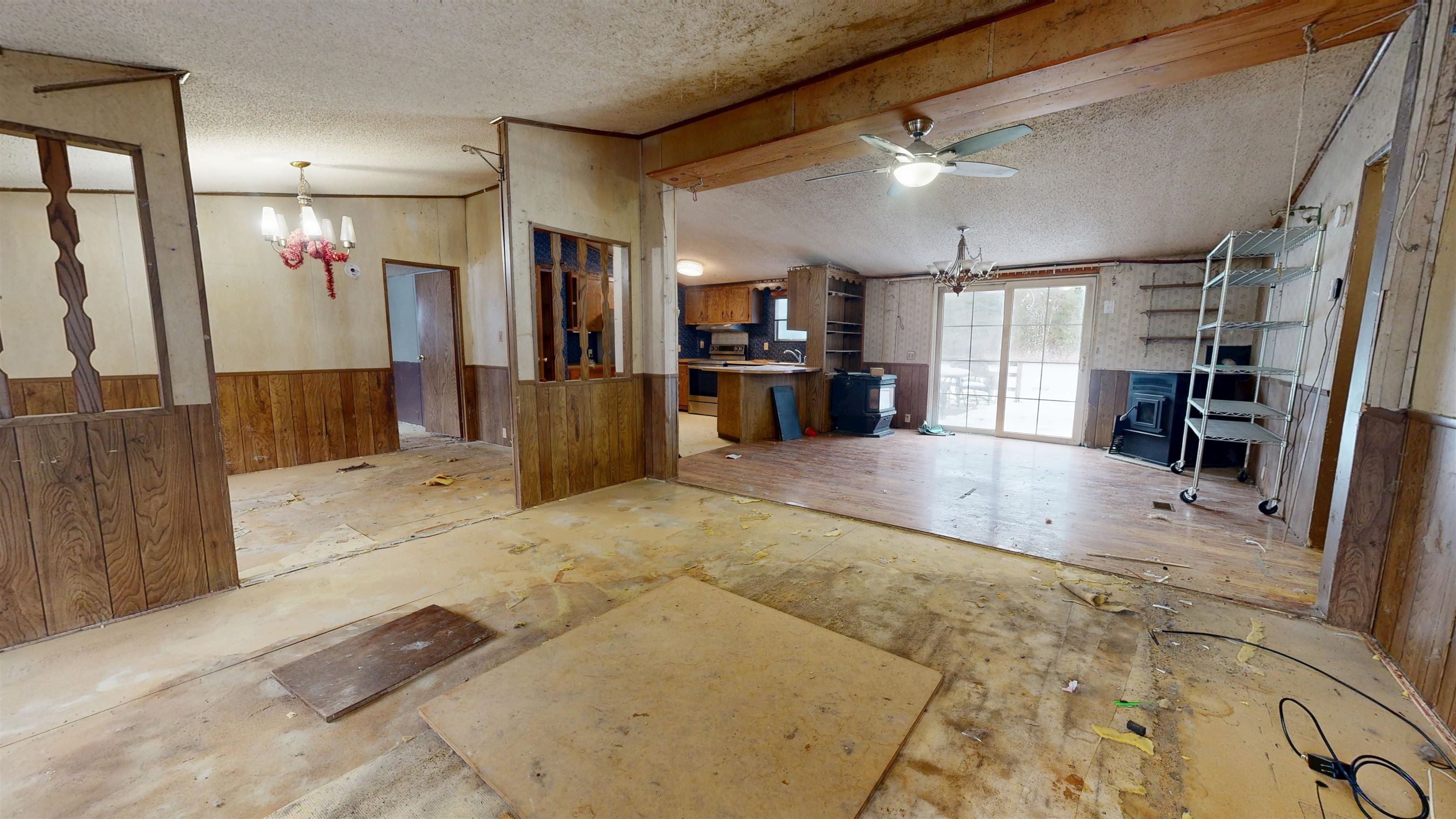 83 Hyde Road Grand Isle, VT 05458 - Photo 5 of 15