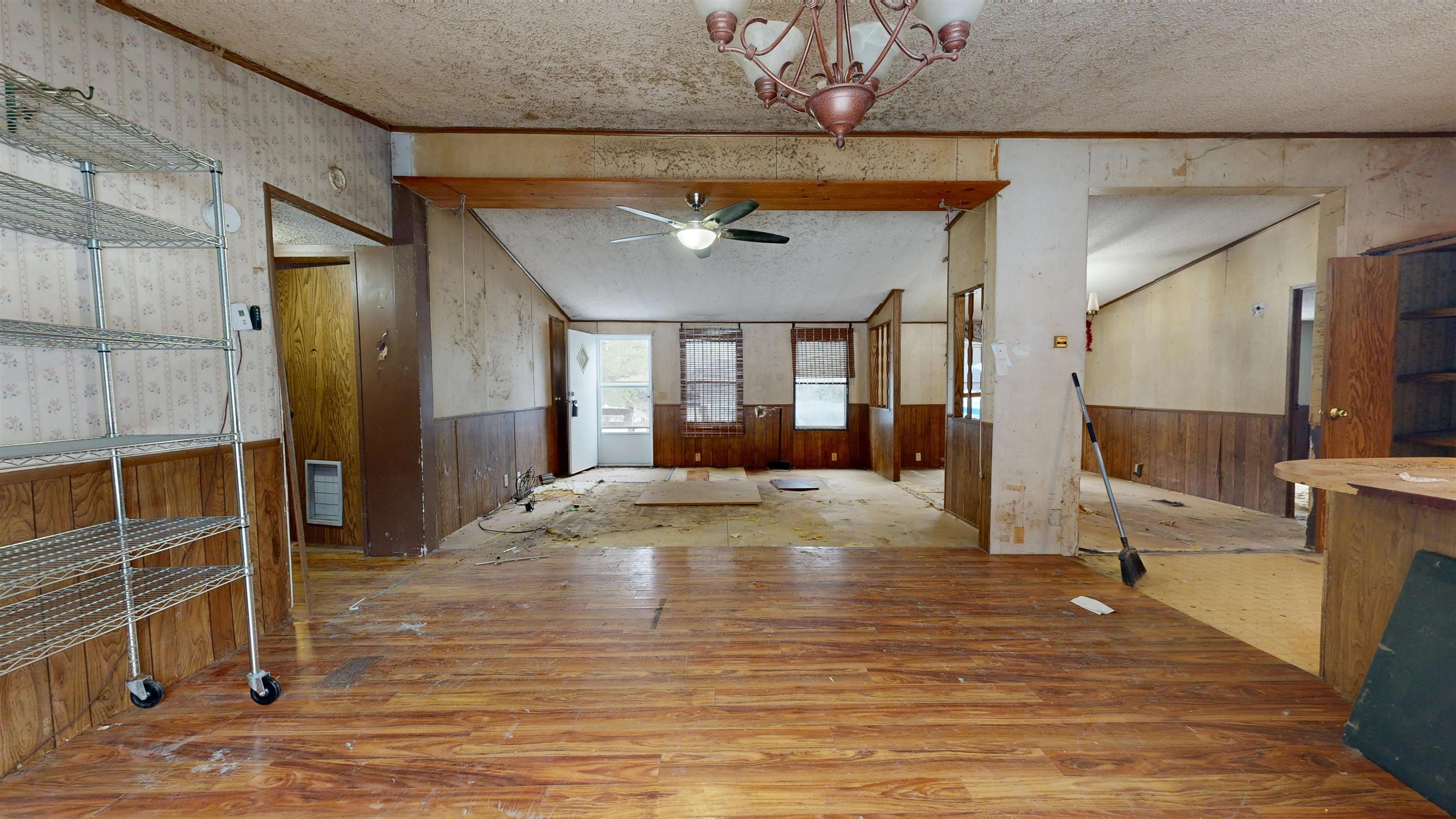 83 Hyde Road Grand Isle, VT 05458 - Photo 6 of 15