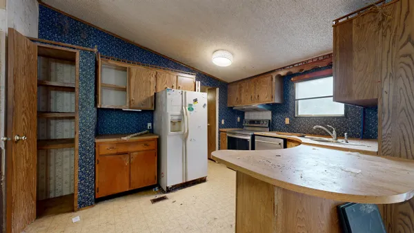 $200,000 | 83 Hyde Road, Grand Isle, VT 05458