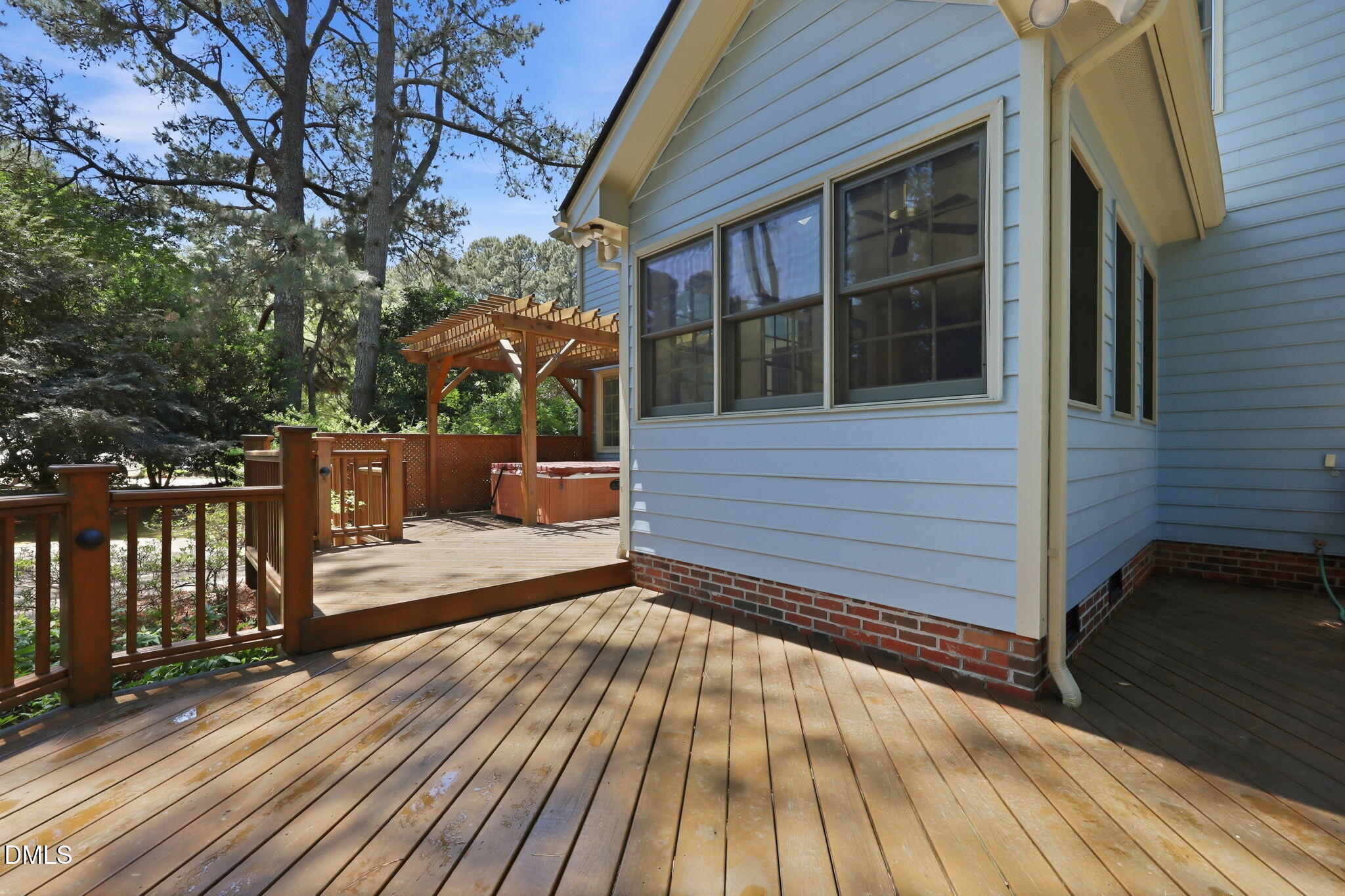 2909 Kenwick Court Raleigh, NC 27613 - Photo 40 of 57 Gallery Image 40
