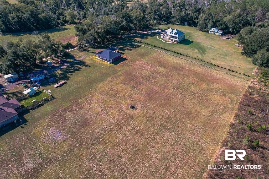 17265 Davis Road Summerdale, AL 36580 - Photo 40 of 44