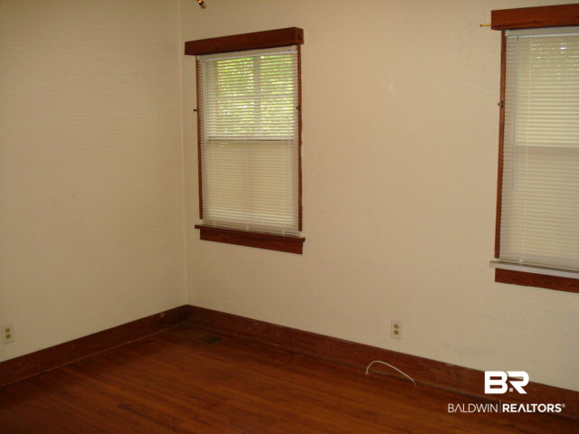 855 Azalea Road Mobile, AL 36693 - Photo 7 of 8 Bedroom 2