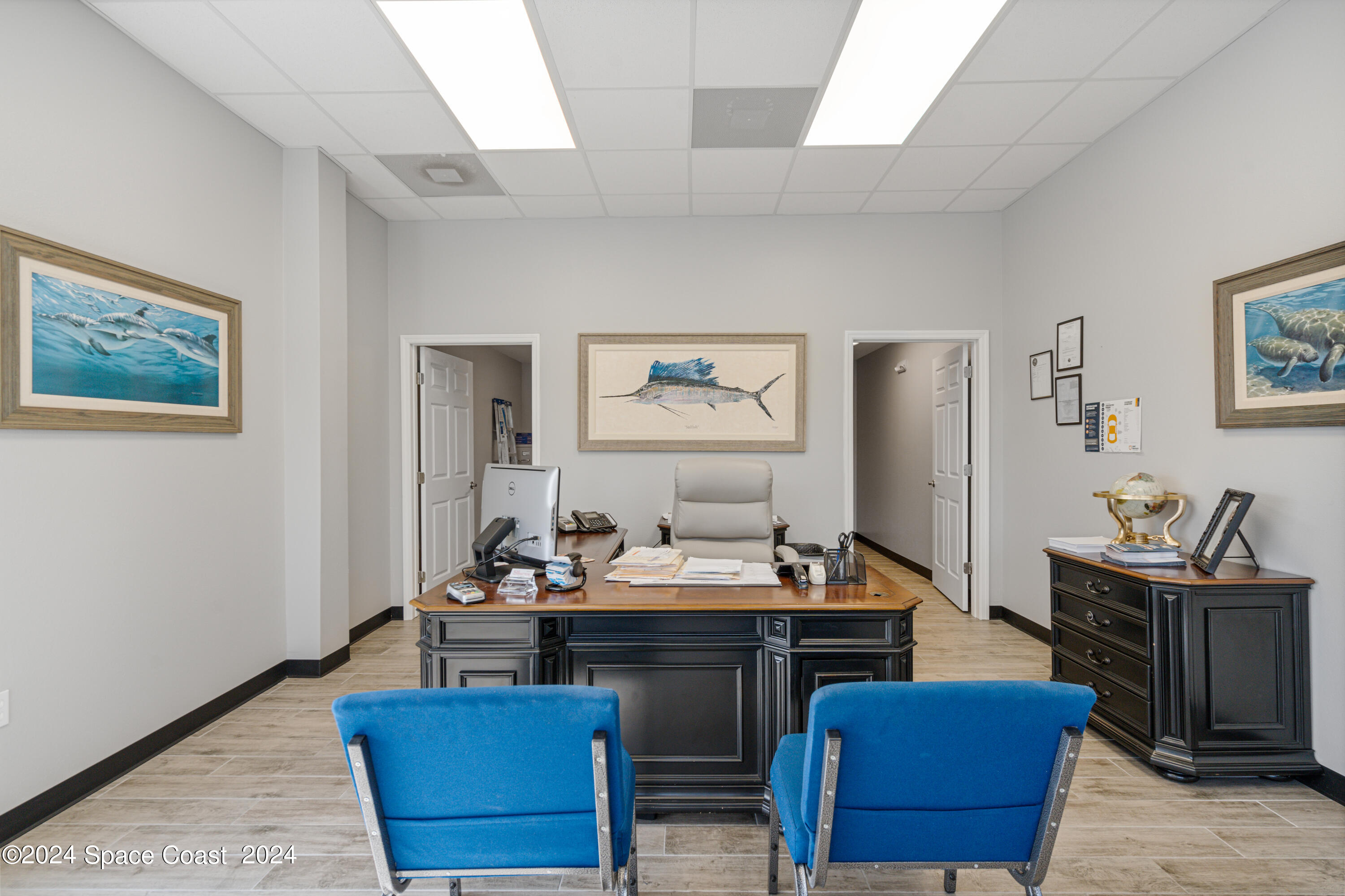 1450 Palm Bay Road Northeast Palm Bay, FL 32905 - Photo 16 of 19 DSC08762-2
