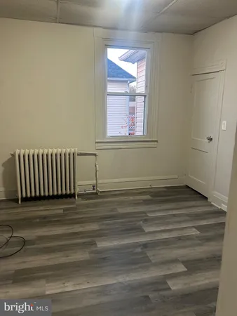 $950 | 3900 West Garrison Avenue, Unit 3, Baltimore, MD 21215