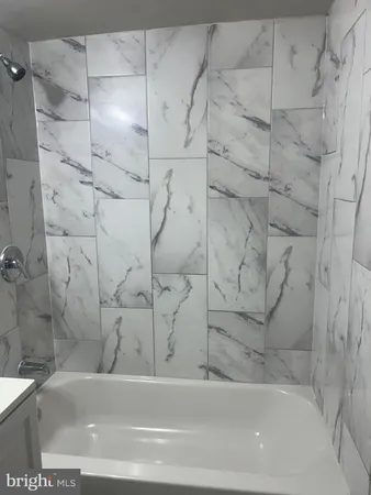 $950 | 3900 West Garrison Avenue, Unit 3, Baltimore, MD 21215