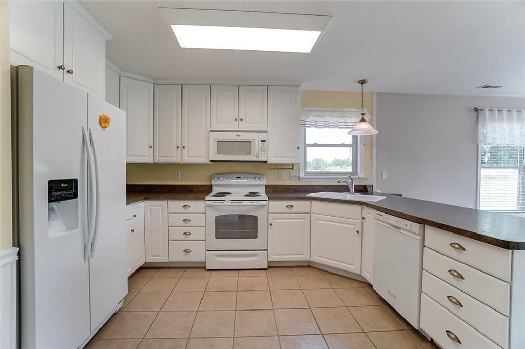 284 Hampton Trail Springfield, OH 45502 - Photo 13 of 25 Gallery Image 13