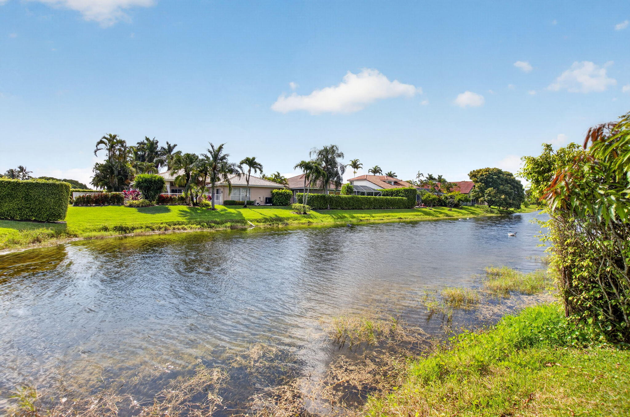 9336 Water Course Way Boynton Beach, FL 33437 - Photo 8 of 46 46-web-or-mls-DSC_9471