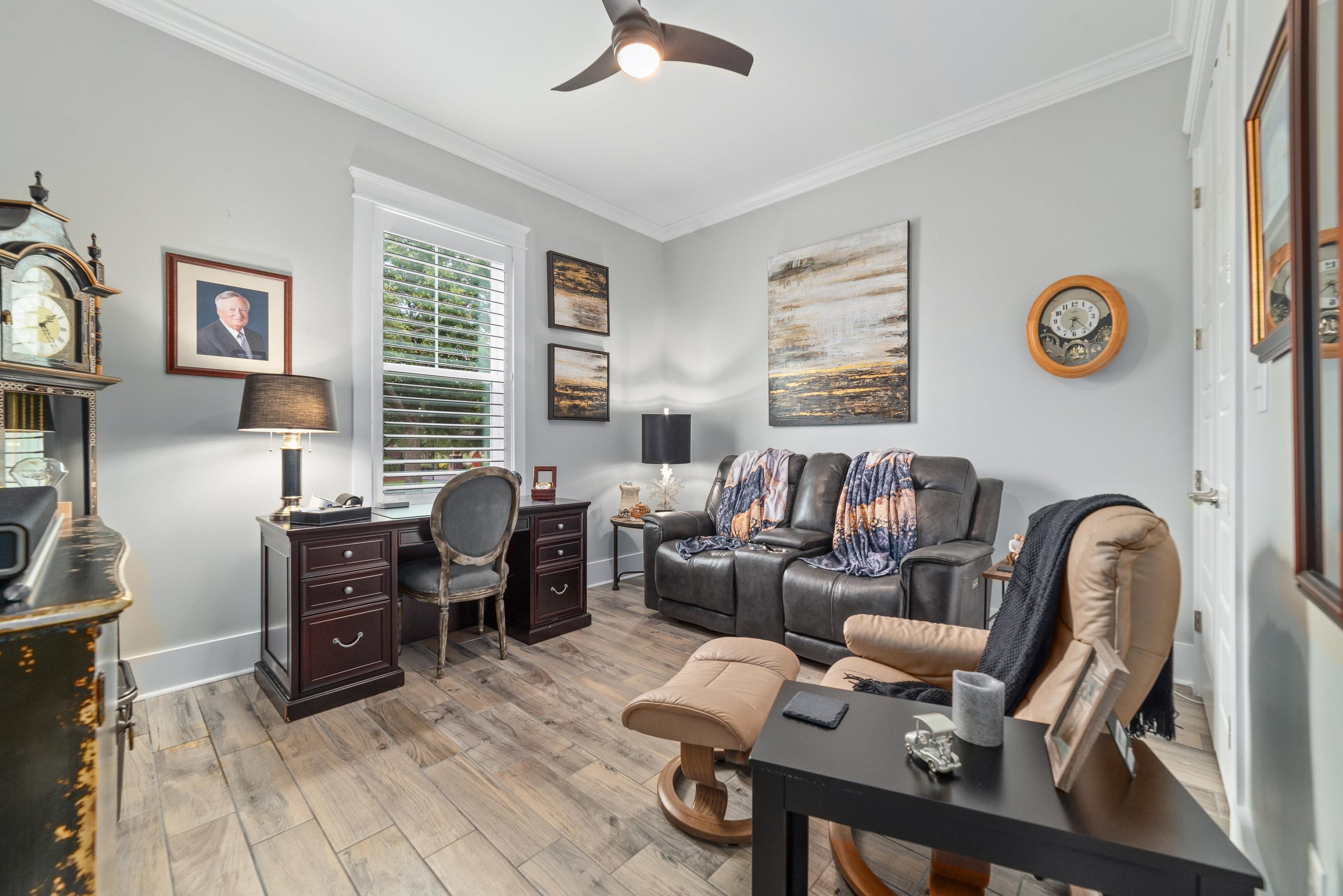1004 Sunnybell Lane Foley, AL 36535 - Photo 16 of 30