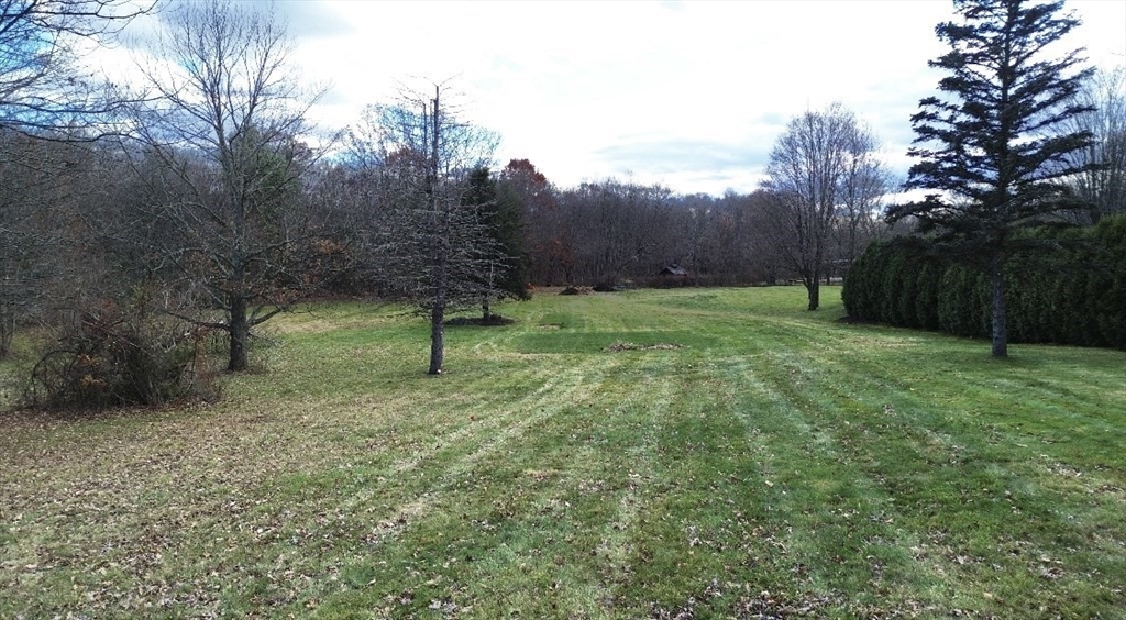 Lot 8 East State Street Granby, MA 01033 - Photo 14 of 16 a view of a park