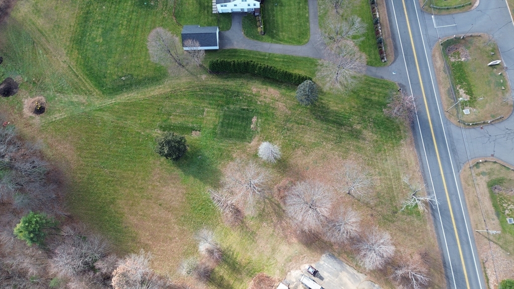 Lot 8 East State Street Granby, MA 01033 - Photo 7 of 16