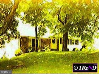 Box403 Washington Road Bechtelsville, PA 19505 - Photo 1 of 1 Gallery Image 1