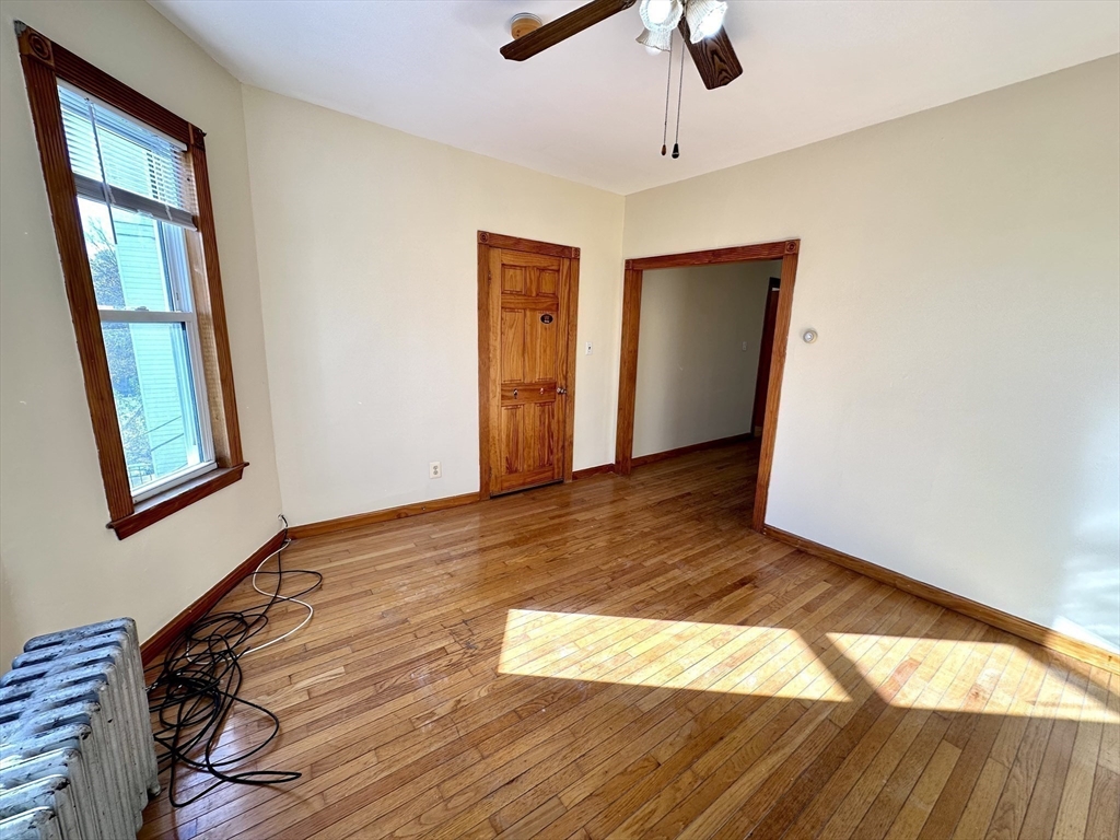 8 Berkeley Street, Unit 3 Watertown, MA 02472 - Photo 2 of 14