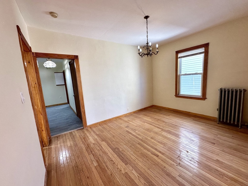 8 Berkeley Street, Unit 3 Watertown, MA 02472 - Photo 3 of 14