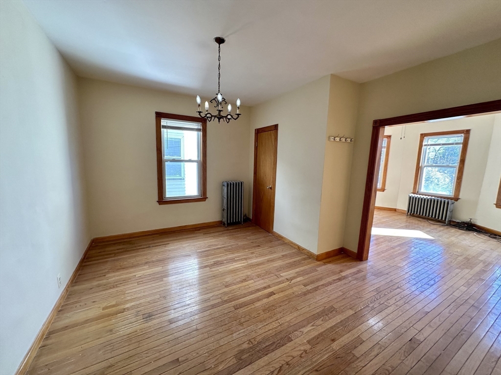 8 Berkeley Street, Unit 3 Watertown, MA 02472 - Photo 5 of 14