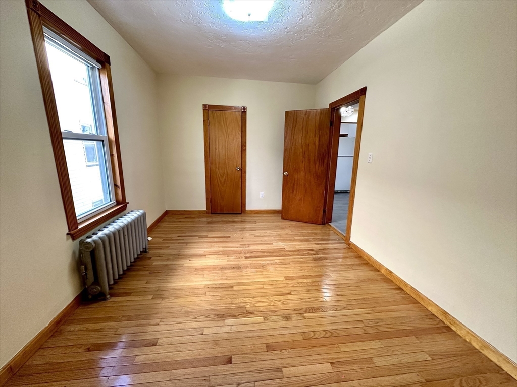 8 Berkeley Street, Unit 3 Watertown, MA 02472 - Photo 6 of 14