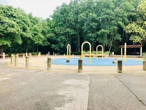 8 Berkeley Street, Unit 3 Watertown, MA 02472 - Photo 10 of 14