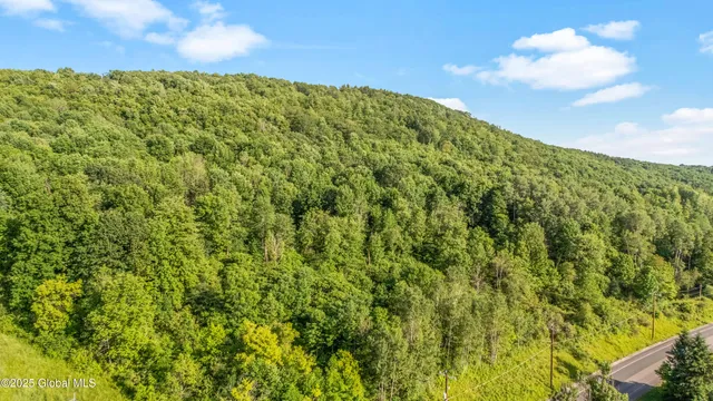 $89,900 | 32 County Road 32, Norwich, NY 13815