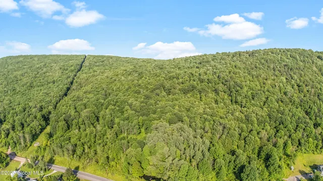 $89,900 | 32 County Road 32, Norwich, NY 13815