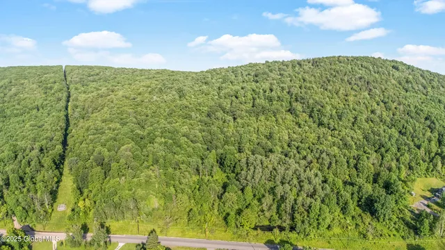 $89,900 | 32 County Road 32, Norwich, NY 13815