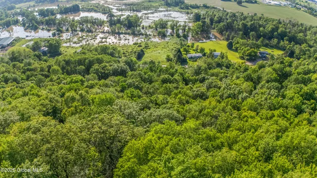 $89,900 | 32 County Road 32, Norwich, NY 13815