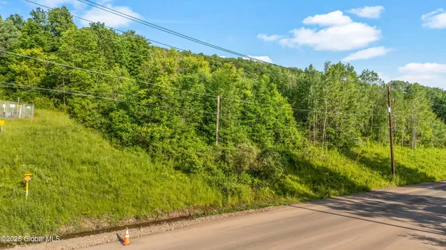 $89,900 | 32 County Road 32, Norwich, NY 13815