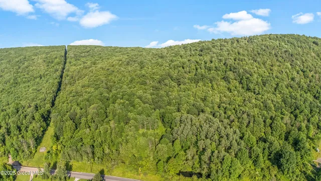 $89,900 | 32 County Road 32, Norwich, NY 13815