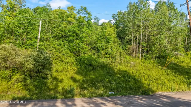 $89,900 | 32 County Road 32, Norwich, NY 13815