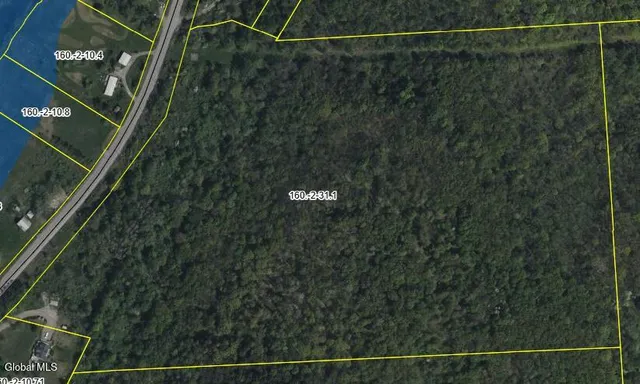 $89,900 | 32 County Road 32, Norwich, NY 13815