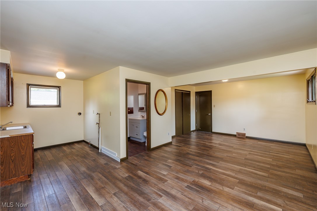 11331 Albion Road North Royalton, OH 44133 - Photo 18 of 42