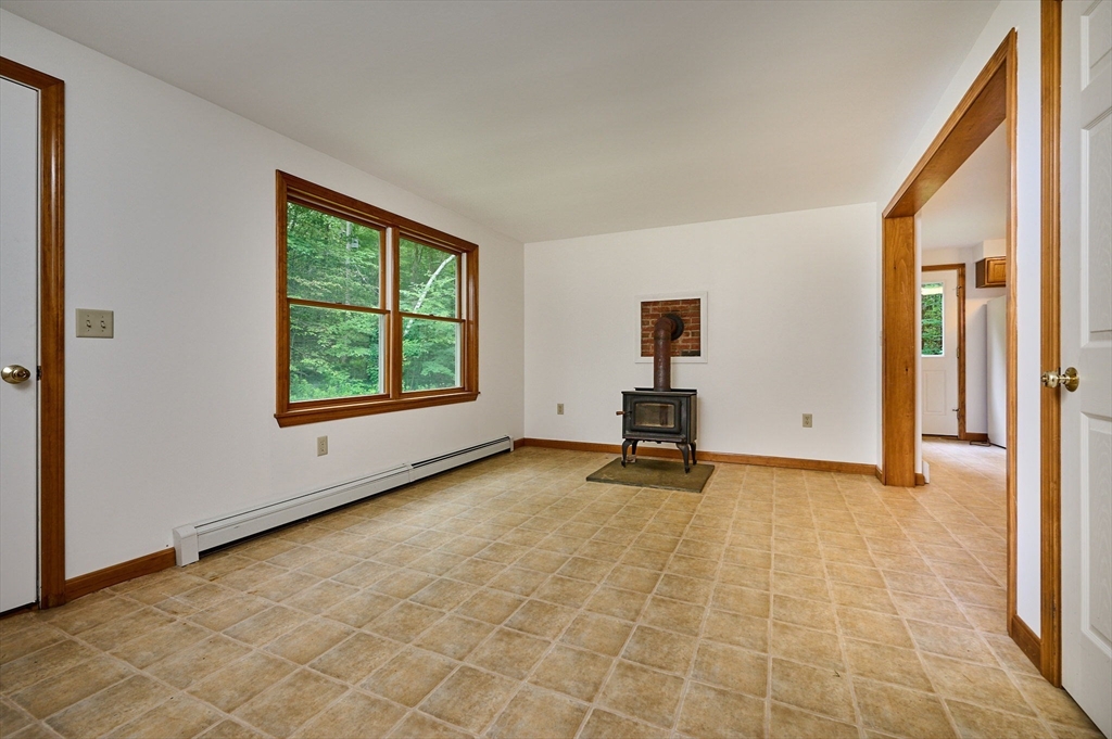 29-3 Dodge Corner Road Hawley, MA 01339 - Photo 11 of 28