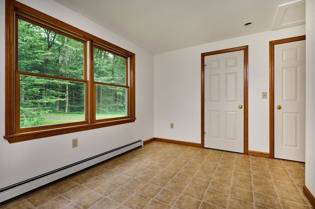 29-3 Dodge Corner Road Hawley, MA 01339 - Photo 14 of 28