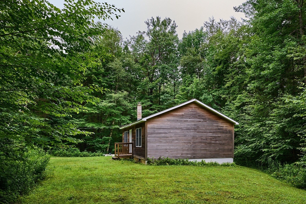 29-3 Dodge Corner Road Hawley, MA 01339 - Photo 3 of 28
