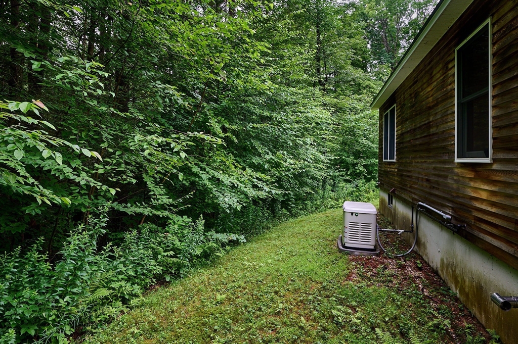 29-3 Dodge Corner Road Hawley, MA 01339 - Photo 4 of 28