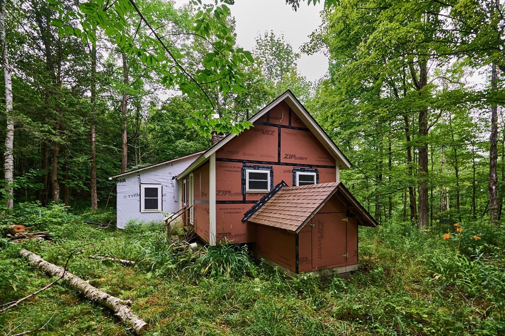 29-3 Dodge Corner Road Hawley, MA 01339 - Photo 6 of 28