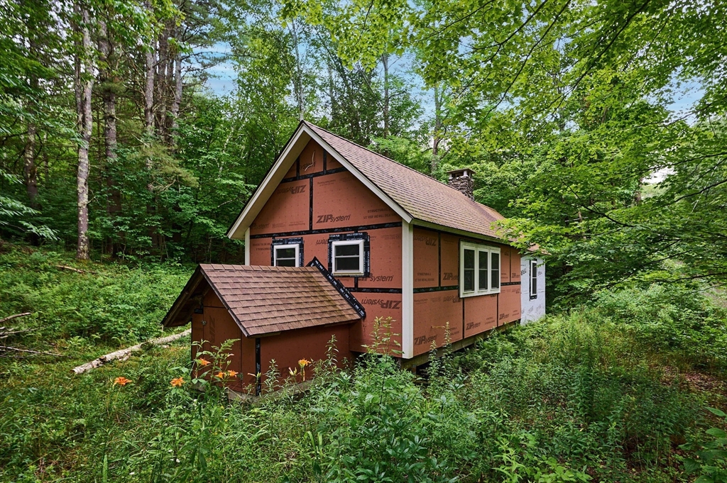 29-3 Dodge Corner Road Hawley, MA 01339 - Photo 7 of 28