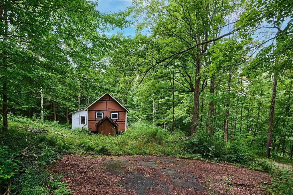 29-3 Dodge Corner Road Hawley, MA 01339 - Photo 8 of 28